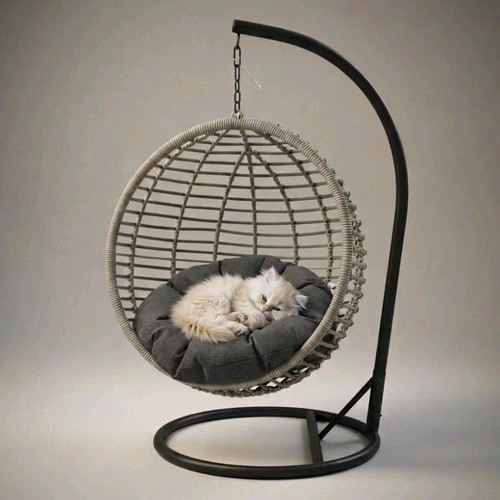 Letto per animali - , domestici