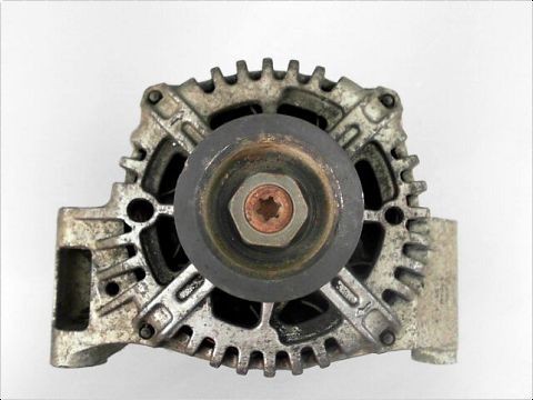 Alternatore fiat - alternatore, ➤fiat