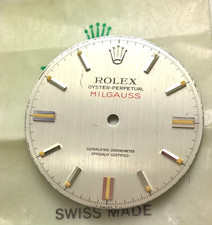 ULTRA RARE VINTAGE ROLEX