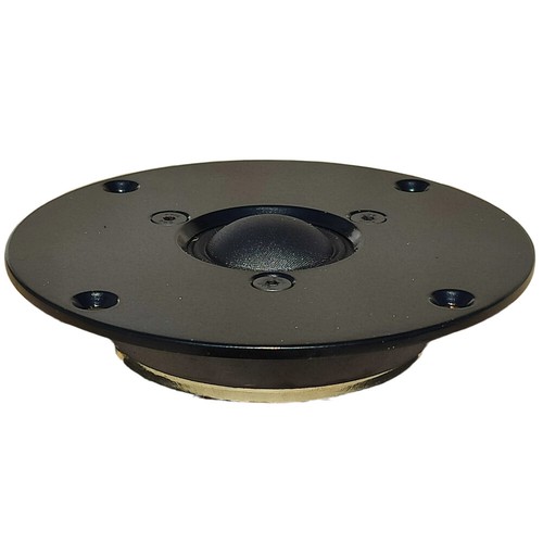 Tweeter ciare ht261 driver - driver, a