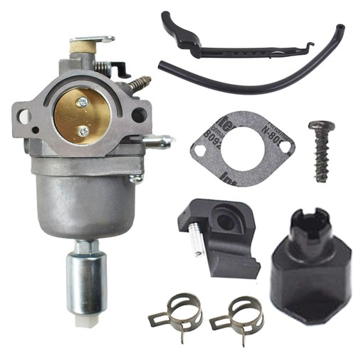 Carburatore adatto per murray - carburatore,