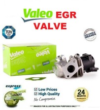 Valvola egr nuova - egr, audi