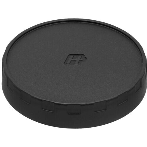 Hasselblad rear lens - h,