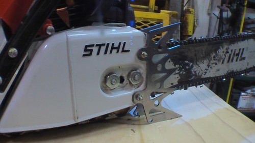 Stihl ms461 ms460 046 - ms461, 304