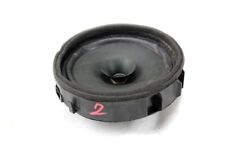 8720A166 CASSA ALTOPARLANTE PORTA CITROEN C4 AIRCROSS 1.8 D 4X4 110KW 6M 5P (201