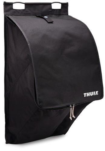 Thule tenda tetto - tenda, da