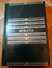 ALBERTO MORAVIA - GLI