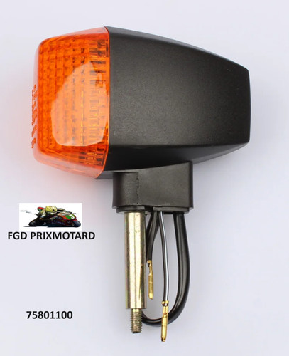 Kawasaki gpz 900 1984 1989 - 900, 1984/1989
