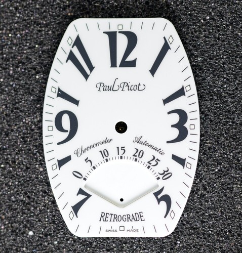 Paul picot firshire 3000 - paul, firshire/3000