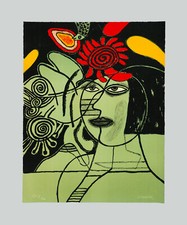 Guillaume CORNEILLE -