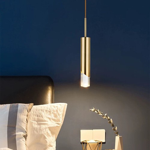 Lampada sospensione - a,