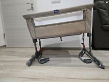 Chicco Next2Me Culla