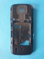 BACK COVER + PORTA SIM NOKIA 5000 ORIGINALE