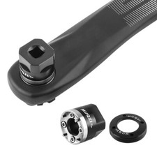 Strumento rimozione coperchio