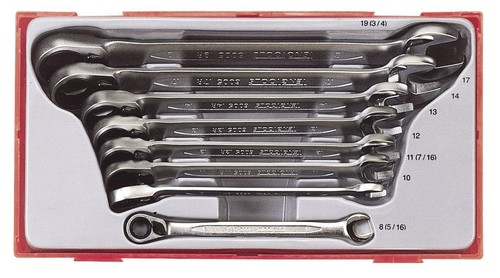 Teng tools offset - teng,