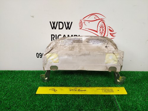 0051725618 airbag cruscotto - 0051725618,