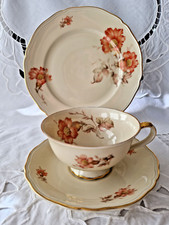 Zeh Scherzer Bavaria Germany