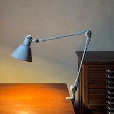 Stilnovo Aure lampada da