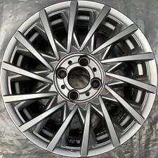 Cerchio lega originale - 1,