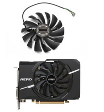 Ventola di raffreddamento per