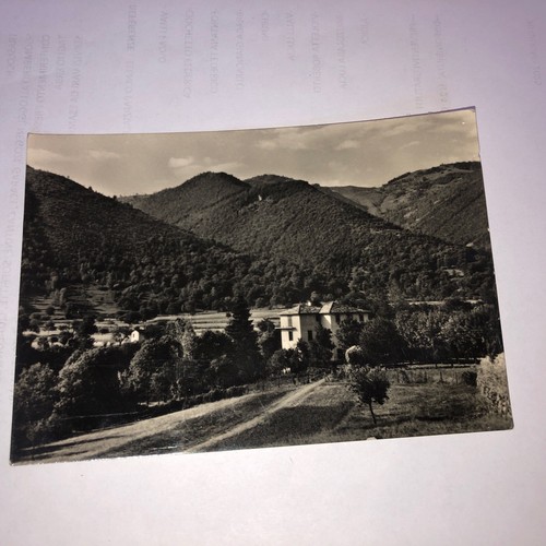 Villa emma dronero - villa, emma-dronero
