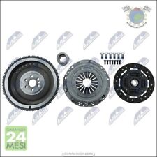 Kit frizione AJS per BMW Z4 E85 2.0 5 E61 520 E60 3 E93 320 E92 318 316 E91 E90