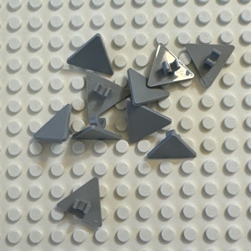 Lego cartello stradale - lego,