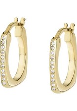 Orecchini breil collezione new - breil,