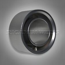 DBA 48mm KAWASAKI DB KILLER