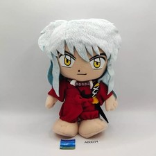 Rumiko takahashi ab034 - rumiko,