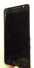 Samsung galaxy grand - 📱,