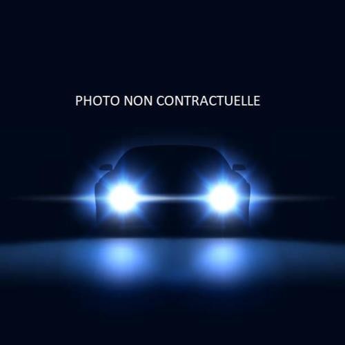 Gruppo ottico anteriore