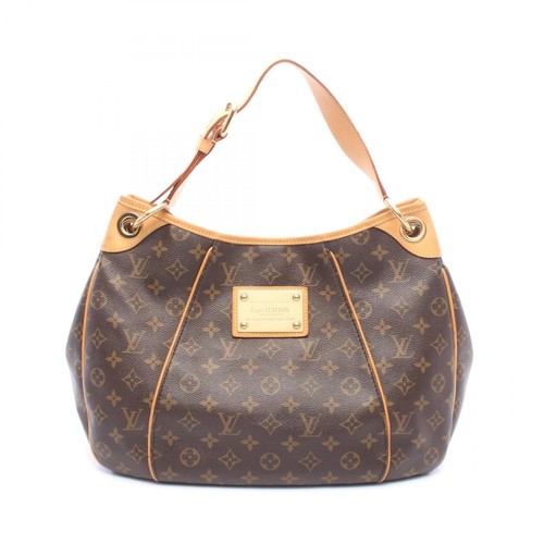 Borsa tracolla louis - tracolla,
