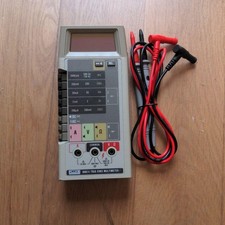 Multimetro digitale FLUKE