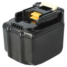 Batteria per Makita BHP441RFE