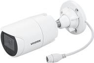 Telecamera IP bullet VIVOTEK