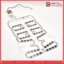 Centralina Riconoscimento