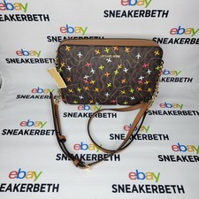 Borsa a tracolla Michael Kors