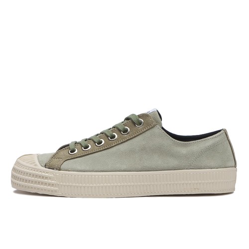 Novesta star master - star,