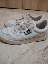 Sneakers EA7 Emporio Armani