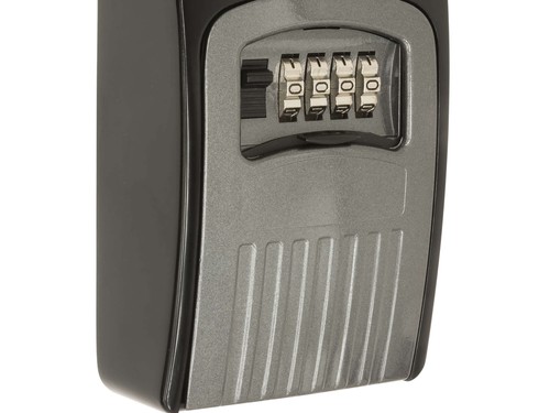 Cassetta sicurezza porta - cassetta,
