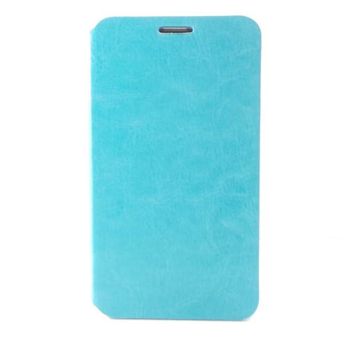 Etui folio porte carte - folio,