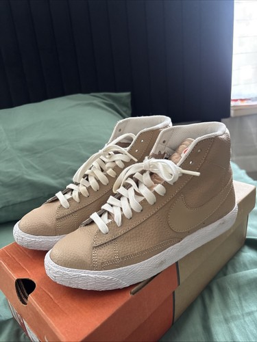 Blazer nike - blazer,