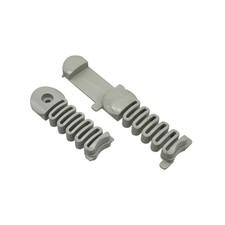 FINE CORSA ANTA JOLLY  IDEAL STANDARD RICAMBIO NOVELLINI R05JOL-31