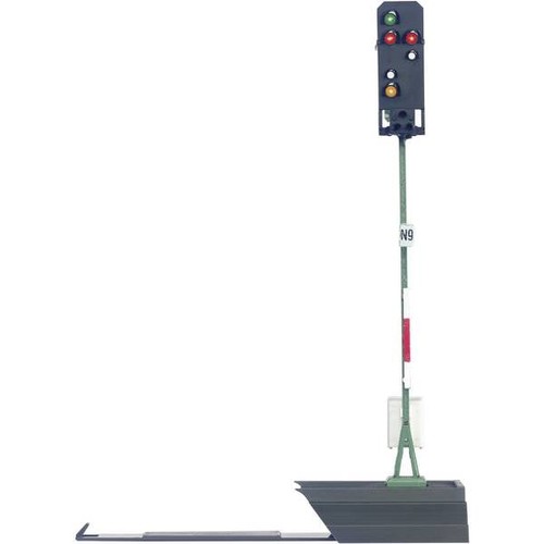 Märklin 76494 h0 - 76494,