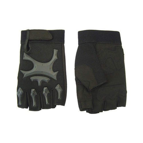 Softair outdoor royal guanti - softair,