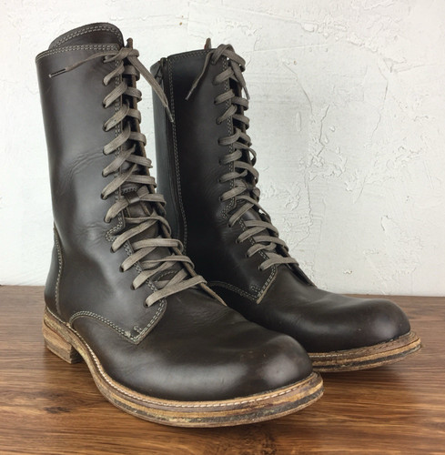 Stivali uomo cole rood - stivali, da