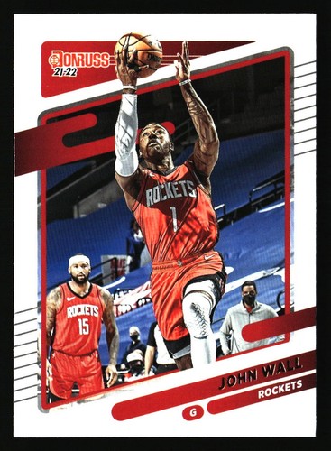 Carte basket houston rockets - houston,