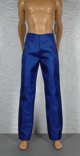Ken barbie fashionistas - ken,