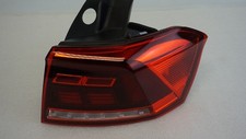 Faro Posteriore Destro Originale VW Passat B8 Variant Da Carrozzeria 3G99